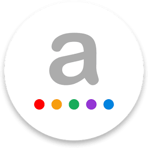 Agoda Logo