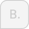 Booking.com Image